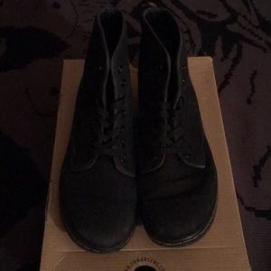 Dr Marten bundle